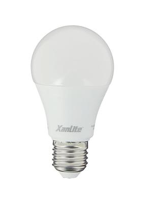 AMPOULE LED E27 9W 806LM 4000K (5PC)
