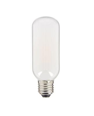 AMPOULE LED T45 E27 8.5W 1055LM 2700K