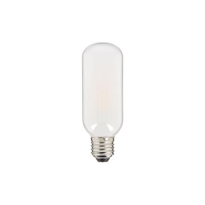 AMPOULE LED T45 E27 8.5W 1055LM 4000K