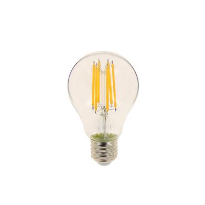 AMPOULE FILAMENT LED A60 E27 11.8W 1521LM 2700K