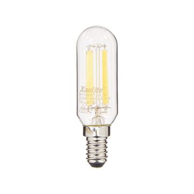 AMPOULE FILAMENT LED T26 E14 6.5W 806LM 4000K