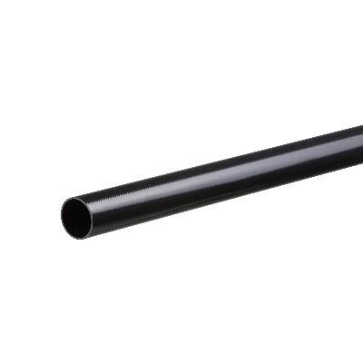 AKON TUBE TTH 20MM NOIR (3M)