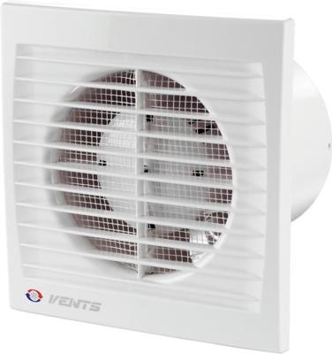 VENTS VENTILATEUR EXTRACTEUR D.150MM 230V 292M² BLANC