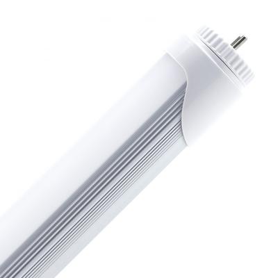 TWILIGHT LED T8 TUBE 0.6CM 9W 900LM 4000K