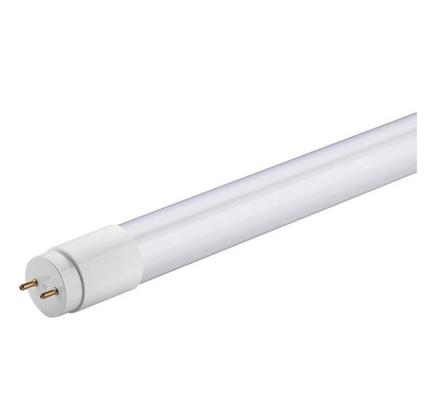 TWILIGHT LED T8 TUBE 1.5CM 24W 2700LM 4000K