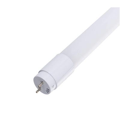 TWILIGHT LED T8 TUBE 1.5CM 24W 2700LM 6500K