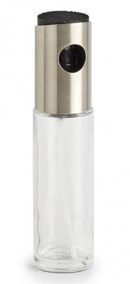 SPRAY VINAIGRE-HUILE VERRE 100ML