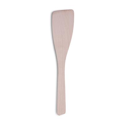 SPATULE HETRE 30CM