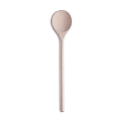 CUILLERE RONDE HETRE 30CM