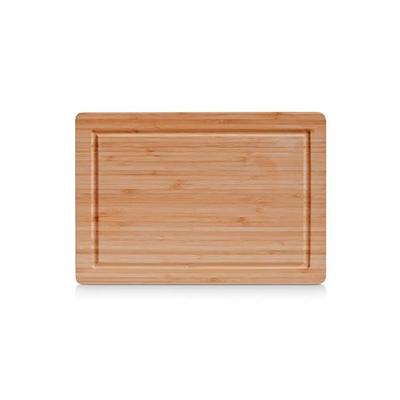 PLANCHE A DECOUPER BAMBOU 32X22X1,6CM