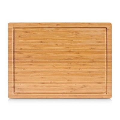 PLANCHE A DECOUPER BAMBOU 45X33X1,6CM