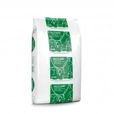 SEL AGRICOLE 25KG
