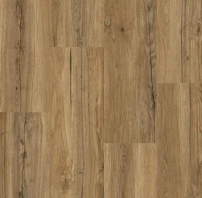 PARQUET VINYL BUFFALO +SOUS-COUCHE INTEGRE (2.22M²) PAR402